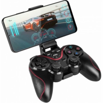 Rebel KOM1180 Bluetooth GamePad for Android / iOS