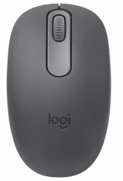 Logitech M196 Bluetooth Мышь