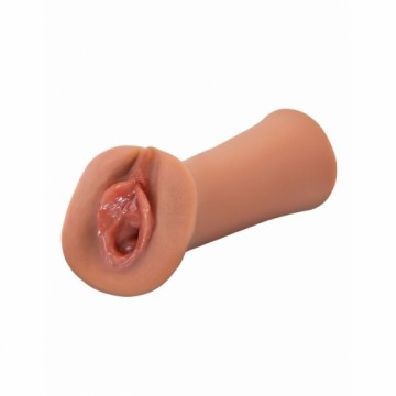 Reālistiskais Dildo Pipedream Dabisks