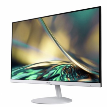 Monitor Acer UM.HS2EE.E18 Full HD 27" 100 Hz