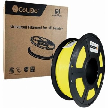 Катушка накаливания CoLiDo COL3D-LCD164Y