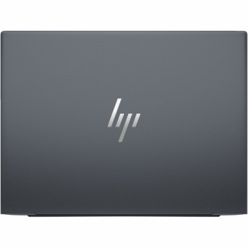 Portatīvais dators HP 8A401EA#ABE 13,5" Intel Core i7-1355U 16 GB RAM 1 TB SSD