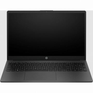 Ноутбук HP AK9Z9AT 15,6" 8 GB RAM 512 Гб SSD