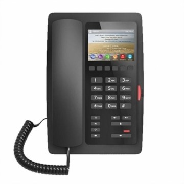 IP Telephone Fanvil H5