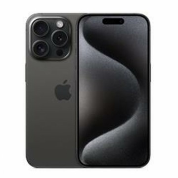 Viedtālruņi Apple MTUV3QL/A 6,1" 128 GB