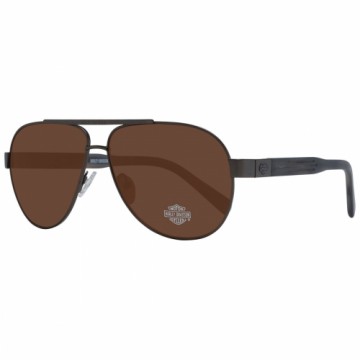 Men's Sunglasses Harley-Davidson HD0971X 6109E