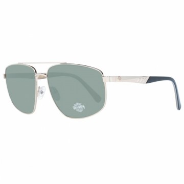 Vīriešu Saulesbrilles Harley-Davidson HD0963X 6232N