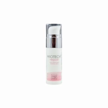 Day Cream Wiotech WT-AcneCream 30 ml