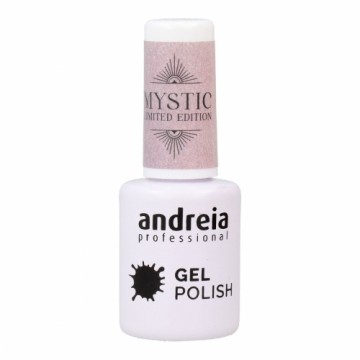 Gēla nagu lakas Andreia Mystic Ms2 10,5 ml