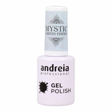 Gēla nagu lakas Andreia Mystic Ms1 10,5 ml