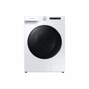 Washer - Dryer Samsung WD90T534DBW 1400 rpm 9 kg (Пересмотрено C)