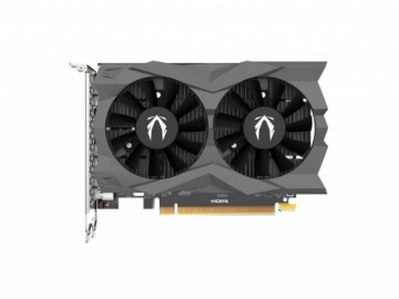 Zotac ZT-A30510H-10L graphics card NVIDIA GeForce RTX 3050 6 GB GDDR6