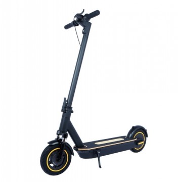 Manta Multimedia Sp. Z O.o. XRIDER M10 Electric Scooter 12Ah Battery LG 500W