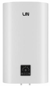 LIN LIFVD2 80 l electric boiler White