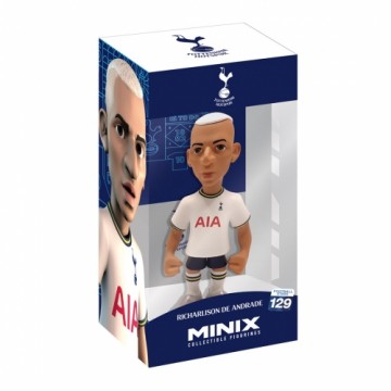 MINIX TOTTENHAM - RICHARLISON