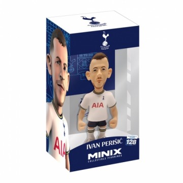 MINIX TOTTENHAM - IVAN PERISIC