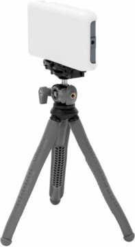 Newell Rangha Set with Diffuser & Tripod