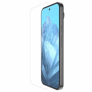 Nillkin Tempered Glass 0.2mm H+ PRO 2.5D for Google Pixel 9|9 Pro