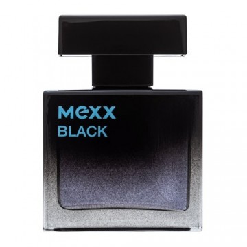 Mexx Black Man Туалетная вода для мужчин 30 мл