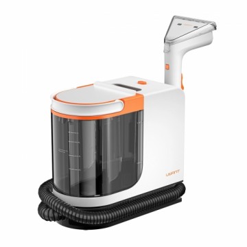 UWANT B200-SE 12000Pa 450W washing vacuum cleaner - white