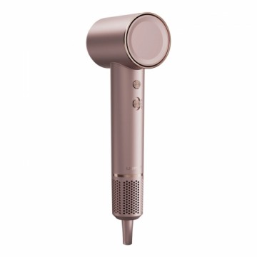 UWANT H100 Hair Dryer - Pink