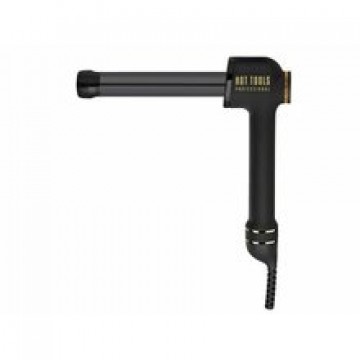 CurlBar Black Gold 32 mm - Kulma na vlasy