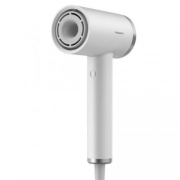 Xiaomi H500 Hair Dryer