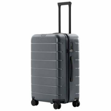 Suitcase Xiaomi Classic Pro 20