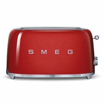 Тостер Smeg 1500W 1500 W