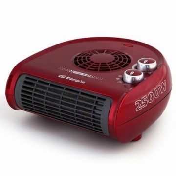 Verwarming Orbegozo FH 5033 Sarkans 2500 W