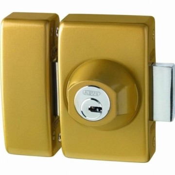 Key padlock ABUS VD6 45mm