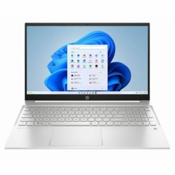 Portatīvais dators HP Pavilion 15-eg3214nw 15,6" 16 GB RAM 512 GB SSD (Atjaunots A)