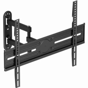 TV Mount Aisens WT70TSLE-323 70" 37" 35 kg