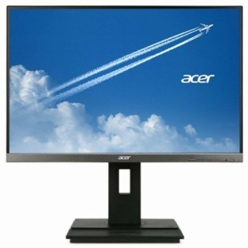 Monitor Acer 24" WUXGA