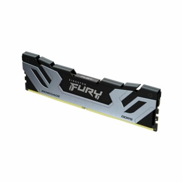 RAM Atmiņa Kingston KF584CU40RS-24 DDR5 CL40