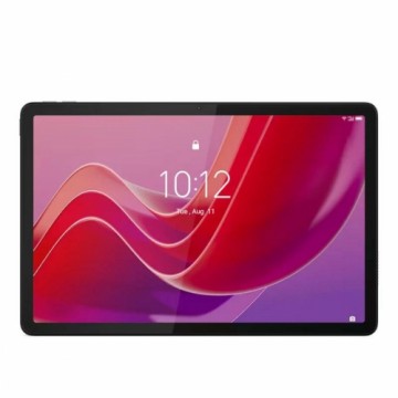 Planšete Lenovo M11 4 GB RAM 128 GB Pelēks 11" Mediatek Helio G88