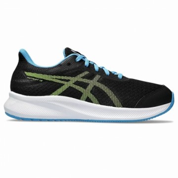 Sporta Apavi Bērniem Asics Patriot 13 GS Zils