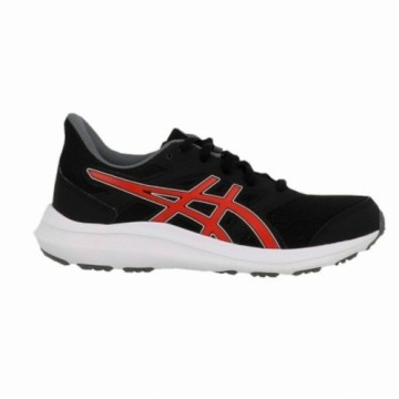 Sports Shoes for Kids Asics JOLT 4 GS 1014A300 008