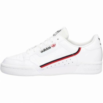 Sporta Apavi Bērniem Adidas Continental F99787