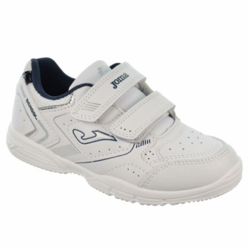 Sports Shoes for Kids Joma Sport WSCHOW2422V