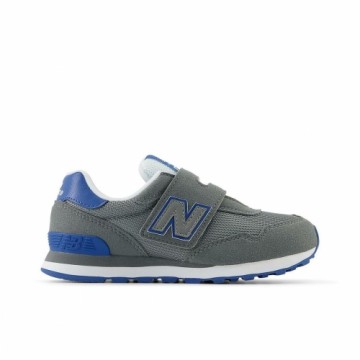 Детские спортивные кроссовки New Balance PV515V1