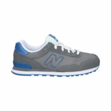 Sporta Apavi Bērniem New Balance GC515V1 GC515 KGB