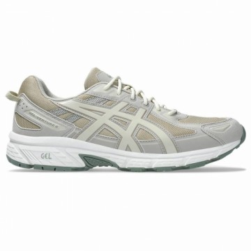 Мужские спортивные кроссовки Asics Gel-Venture 6 Серый