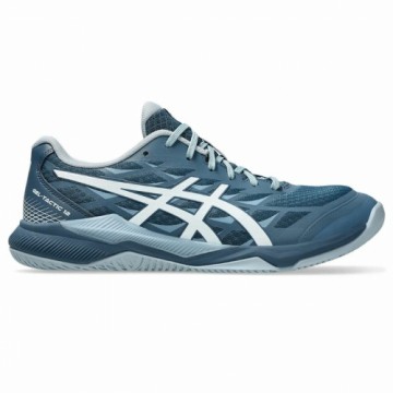 Sporta apavi Asics Gel-Tactic 12 Zils Vīriešu Rokasbumba