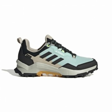 Running Shoes for Adults Adidas Terrex Ax4 Gtx Mujer