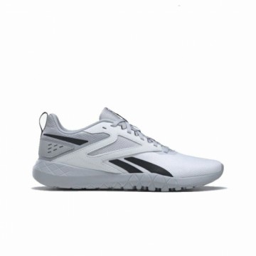 Мужские спортивные кроссовки Reebok Flexagon Energy Tr 4 Белый