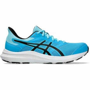 Мужские спортивные кроссовки Asics JOLT 4 1011B603 408 Синий