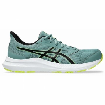 Мужские спортивные кроссовки Asics JOLT 4 1011B603 301 Синий