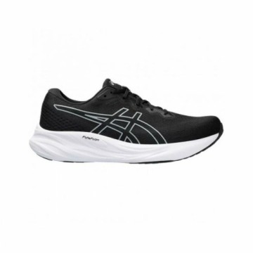 Мужские спортивные кроссовки Asics GEL PULSE 15 1011B780 003 Чёрный