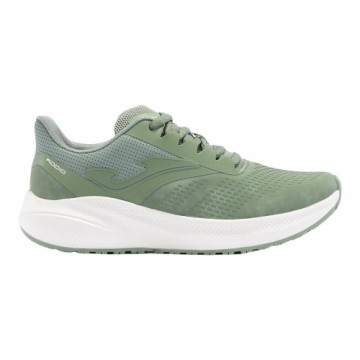 Women's casual trainers Joma Sport RODIO LADY RRODLW2415 Green